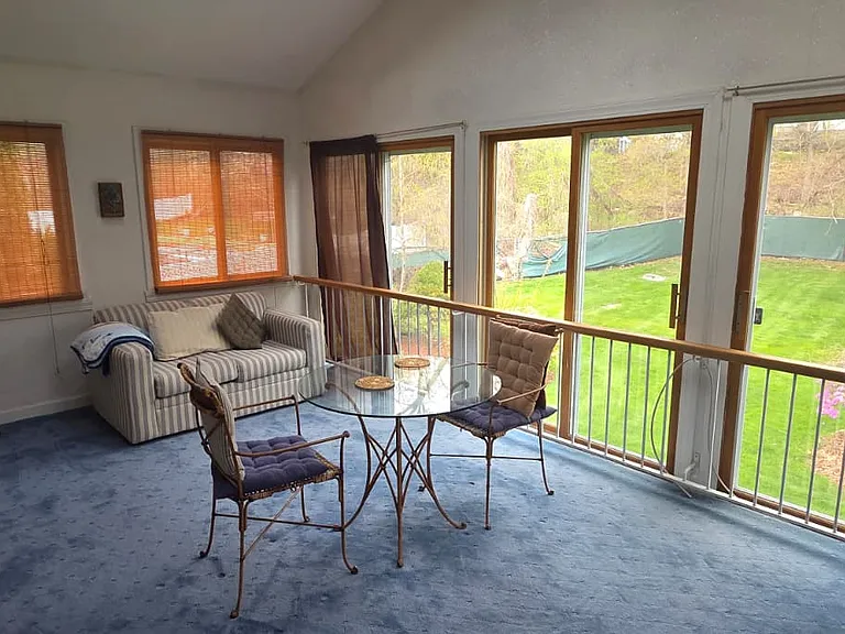 9 Arrowhead Dr #1 — Photo 21