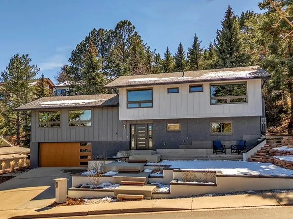 3130 Kittrell Ct, Boulder, CO 80305