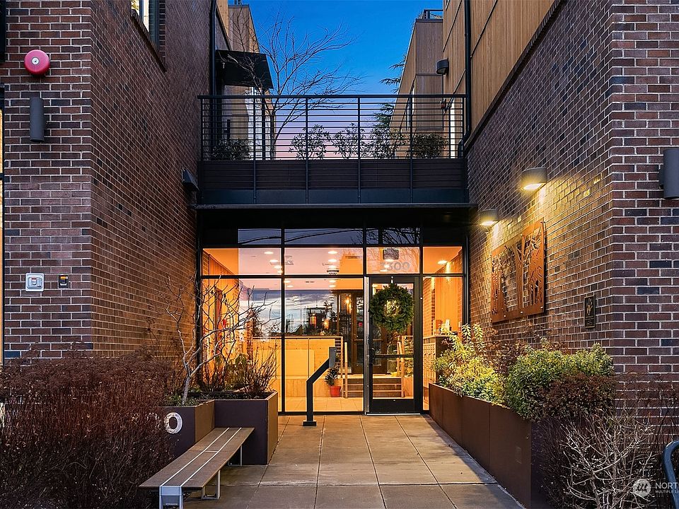 1st image of 3300 NE 65th Street #223