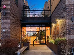 3300 NE 65th St UNIT 223, Seattle, WA
