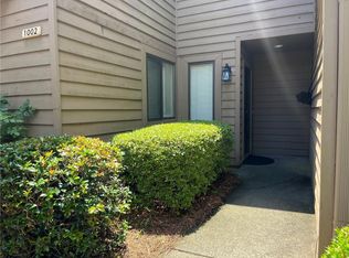 1002 Parkaire Xing, Marietta, GA 30068