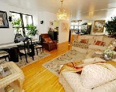 2nd image of 581 Academy St APT 4F