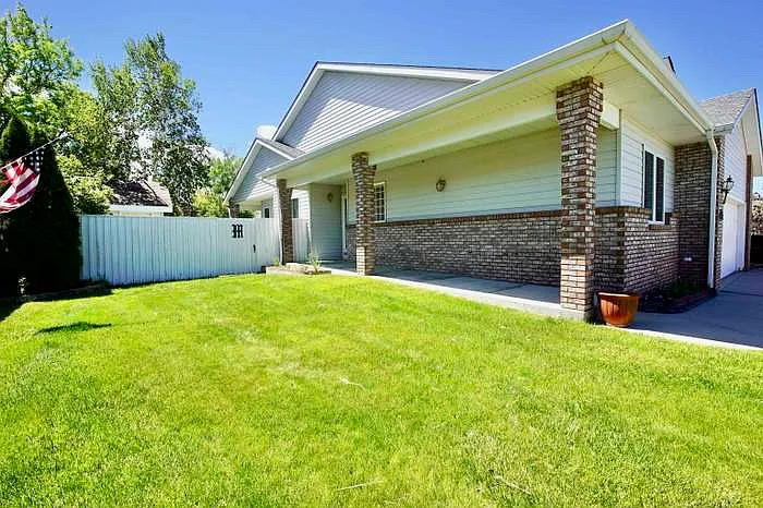 3509 Aspen Pl — Photo 4