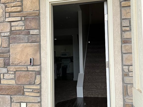 2nd image of 8122 N Rock Creek Cove Ln