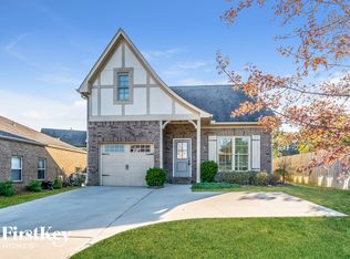 5071 Brookes Crossing Blvd, Birmingham, AL 35235