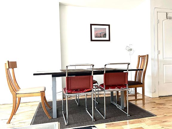 2nd image of 344 Beach 87th St #1