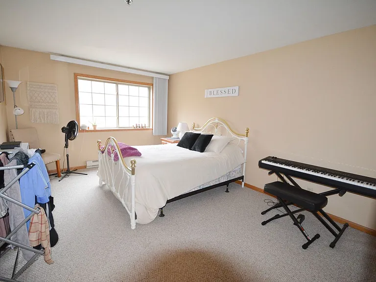 1872 Deerhaven Ln NE #5 — Photo 8