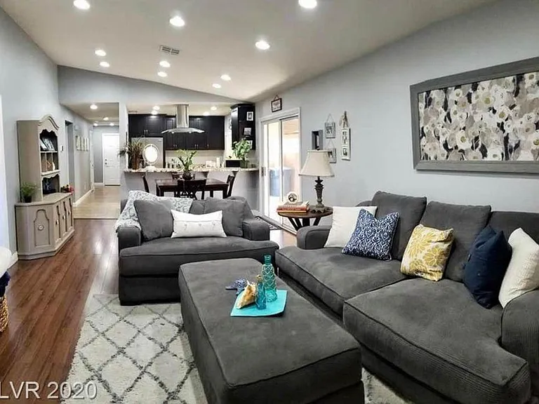 7708 Seagull Ave — Photo 31