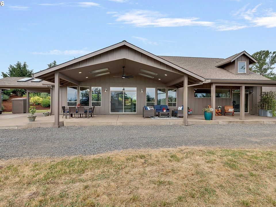 1st image of 22991 NE Fulquartz Landing Rd