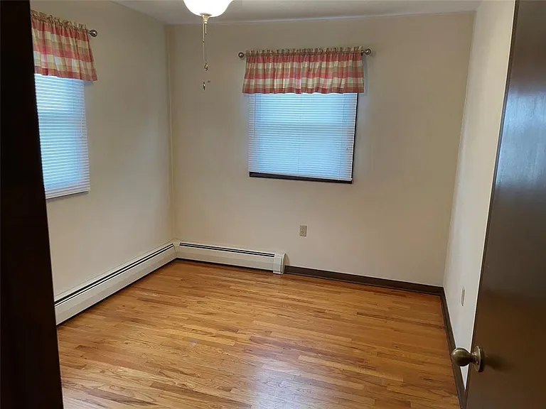 113 Sandy Dr — Photo 22