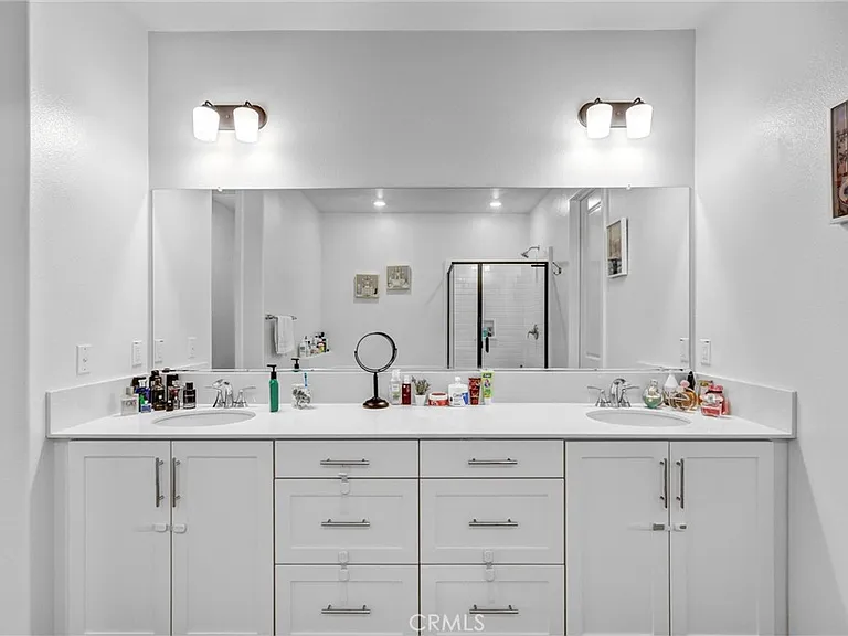 27676 Symphony Pl — Photo 19