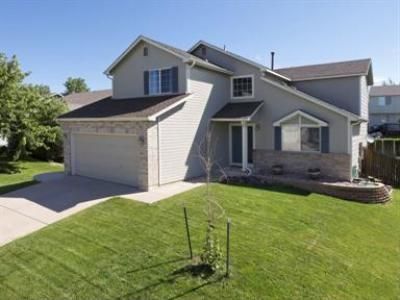 5294 S Nepal Way, Centennial, CO, 80015