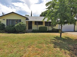 2618 Cordova Ln, Rancho Cordova, CA 95670