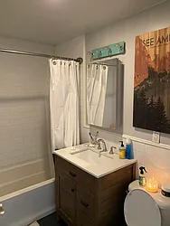 Sold by Owner