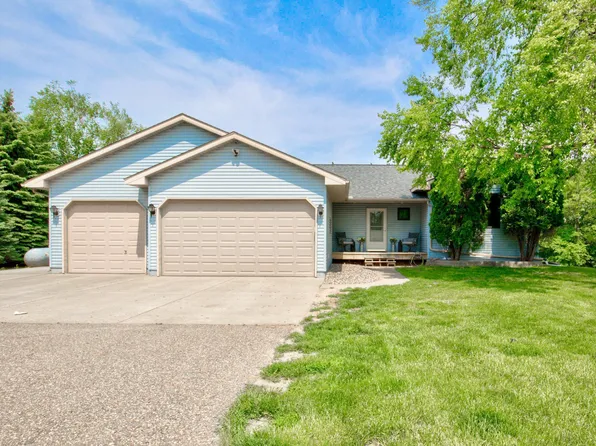 W12516 580th Ave, Prescott, WI 54021