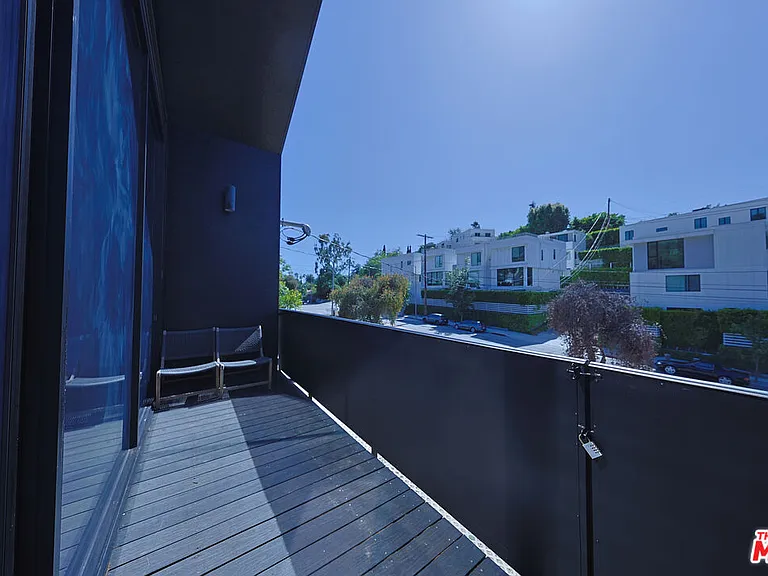 2230 Glendale Blvd — Photo 36