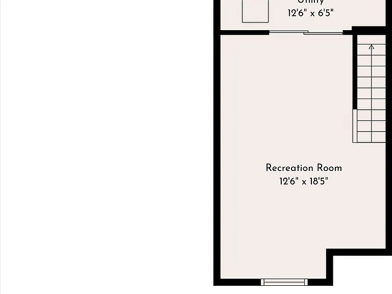 2504 Manton St — Photo 32