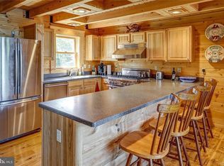 30 Marcia McGill Way, Mineral, VA 23117