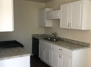 2700 Ricky Ln APT 1, Redding, CA 96002