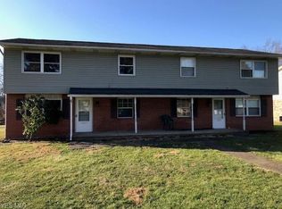 1839 Clearbrook Rd NW, Massillon, OH 44646