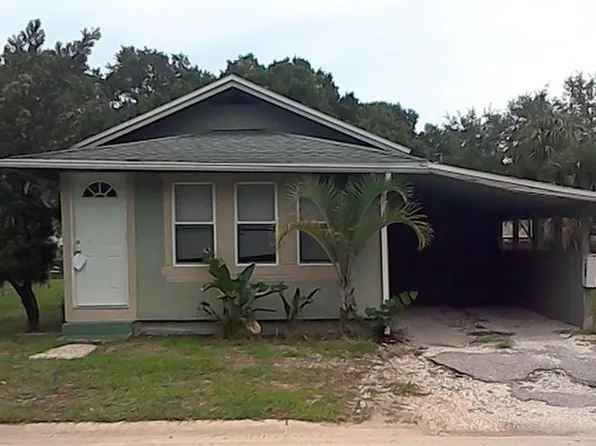 1229 36th Ave N #35, Saint Petersburg, FL 33704