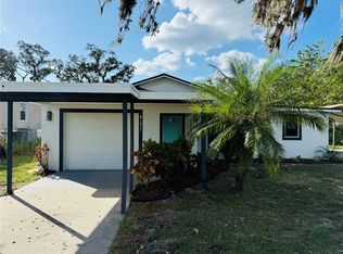 4171 Radford Rd, Bartow, FL 33830
