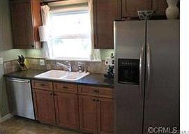 5th image of 25758 Chula Vista St