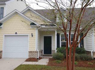 801 New London Ct UNIT 1177, Myrtle Beach, SC 29579