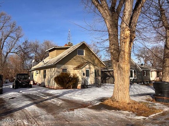 2nd image of 509 Box Elder St