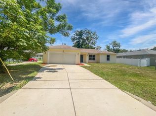 3789 Summer Haven Ln, Apopka, FL 32703