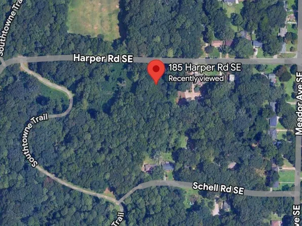 185 Harper Rd SE, Atlanta, GA 30315
