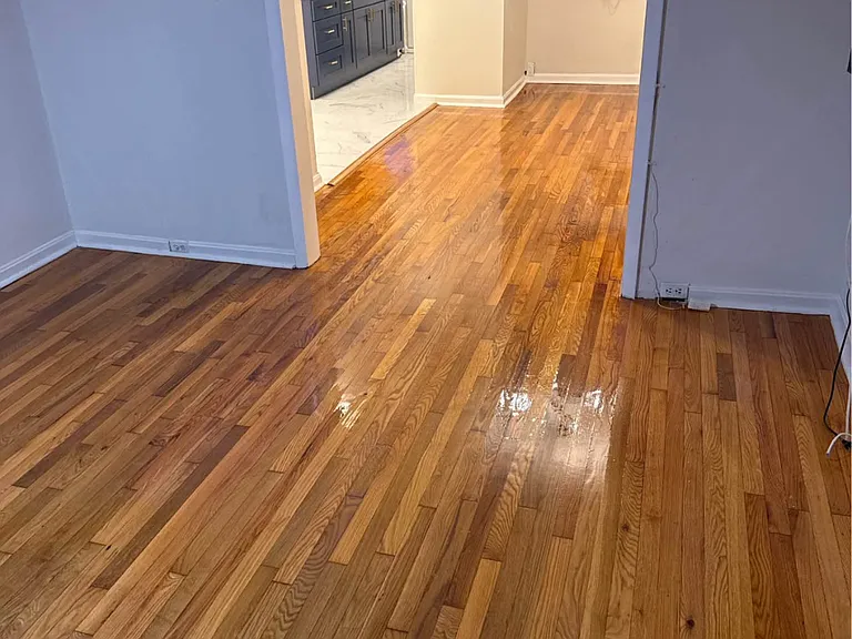 925 Kenmore Rd — Photo 7
