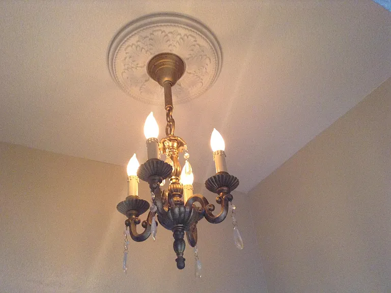 1376 N Pearl St #301 — Photo 38