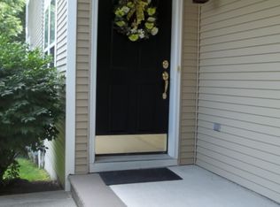 78 Carter Rd, Wanaque, NJ 07420