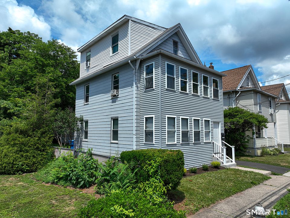 1st image of 38 Carlton Street