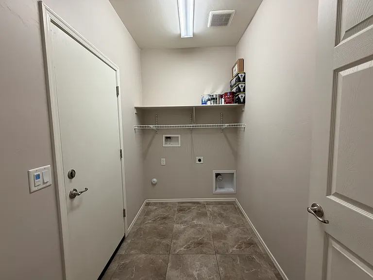 11615 W Boll Bloom Dr — Photo 18