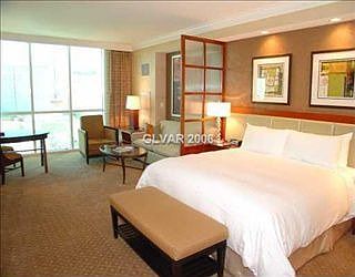 2nd image of 145 E Harmon Ave #1706