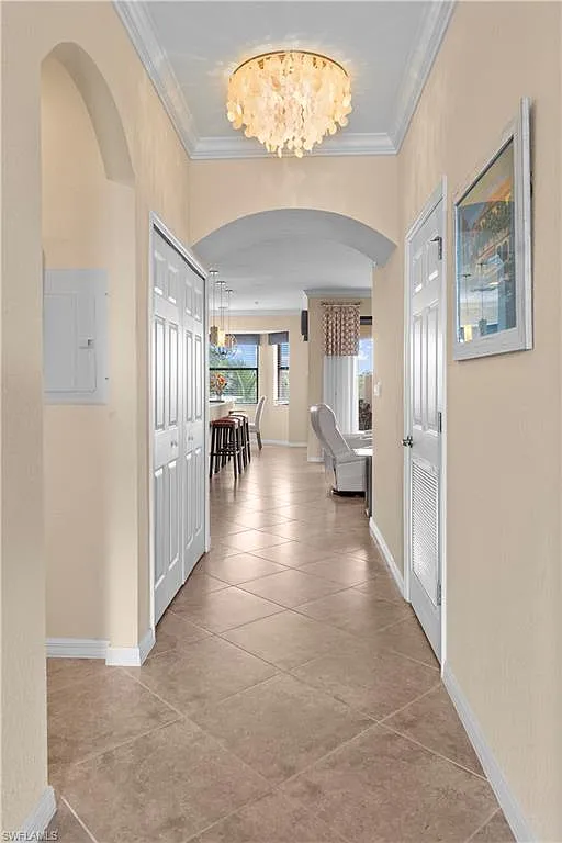 2 bed, 2.0 bath, 1194 sqft, $2,500 — Photo 4