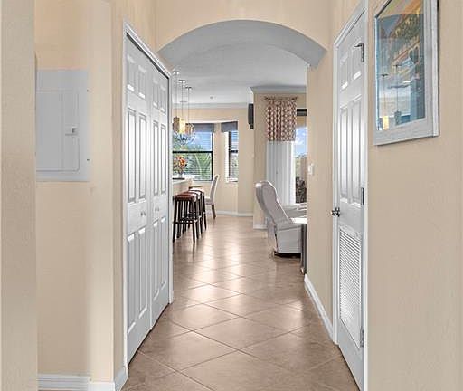 4th image of 9723 Acqua Ct Unit 345