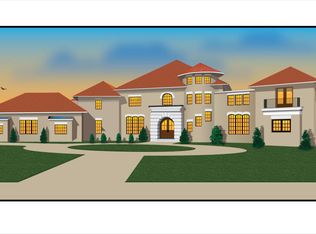 5419 Venkata Way, Prospect, KY 40059