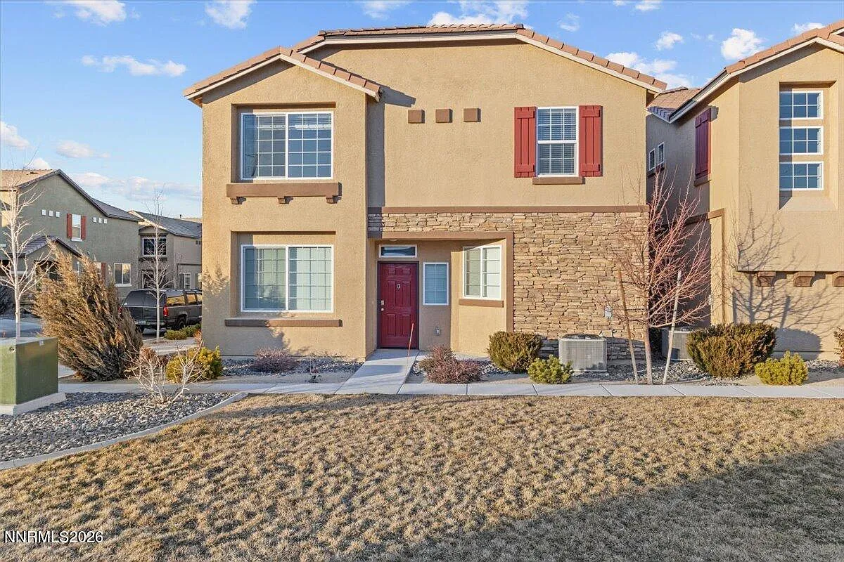 9600 Windjammer Way photo 1