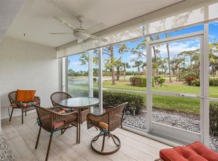 4556 Andover Way #E-102, Naples, FL 34112