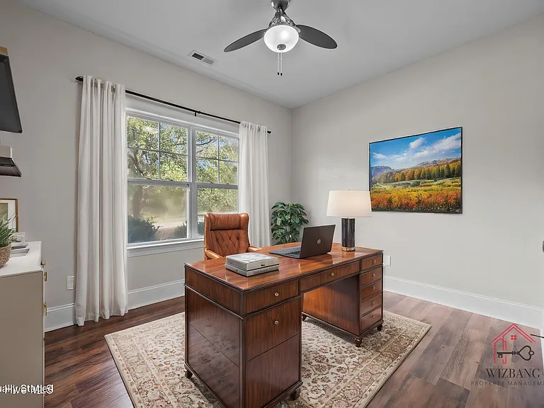 604 Tar Landing Rd — Photo 23