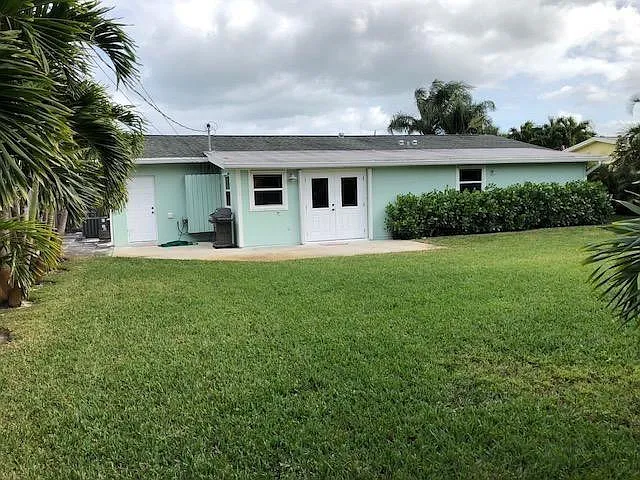 18966 SE Southgate Dr — Photo 14