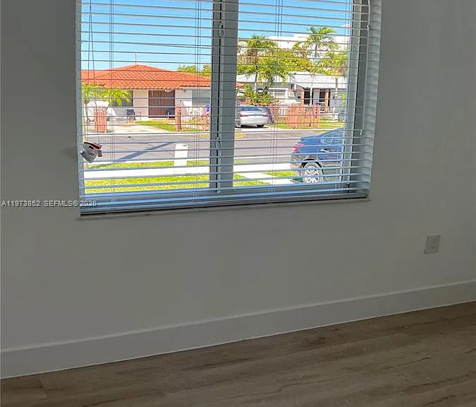 2800 SW 25th St #1 — Photo 24