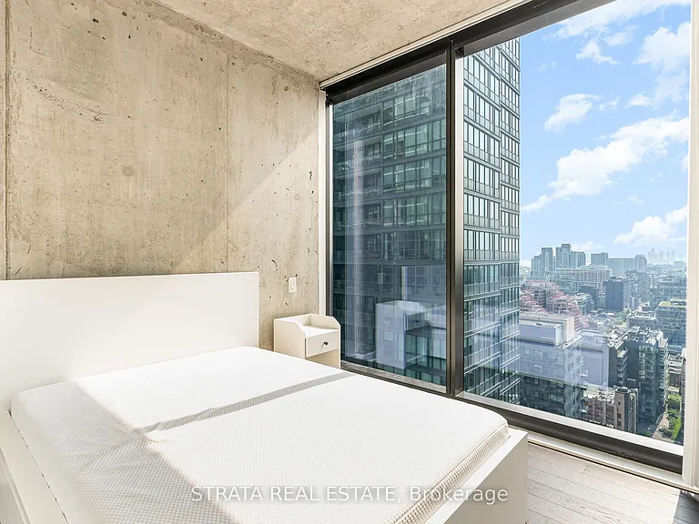 11 Charlotte St #2703 — Photo 7
