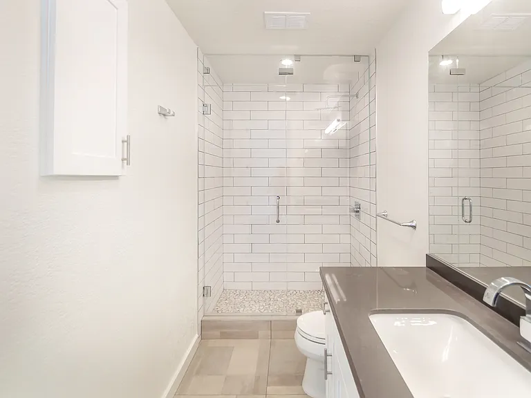 30 Washburn St #3 — Photo 17