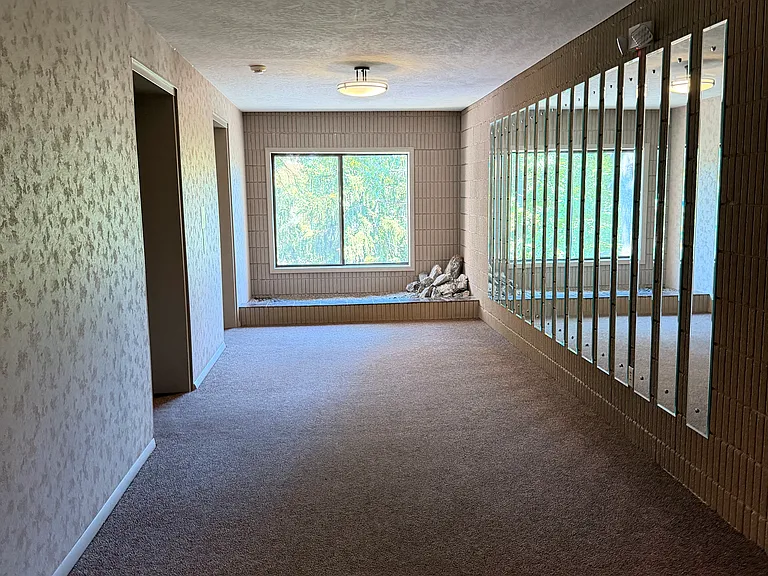 3407 Oak Alley Ct #405 — Photo 23