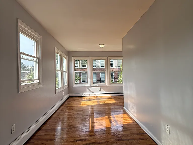 840 S 16th St #3L — Photo 6