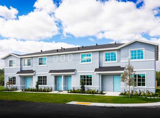1006 NW 6th Ave, Florida City, FL 33034